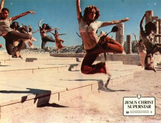 jesus_christ_superstar_10-e1372246100185