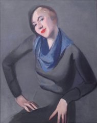 rudolf_kremlicka_vera