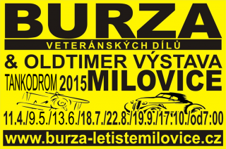 burza-milovice-tankodrom