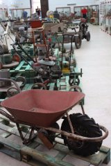 udelej_si_sam_4_w titl