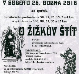 zizkuv