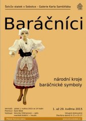 baracnici