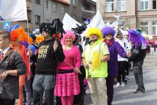img_8059