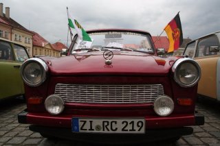 trabi 18  titl