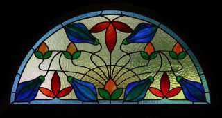 david-roskovec-vitraze-kopie