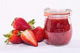 jan-kakos-marmelady-kopie