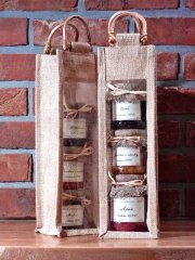 jitka-zajicova-dzemy-kopie