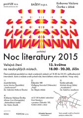 Noc Literatury_A4.indd