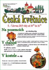 kvetnice-2015