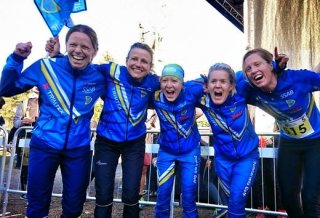 tiomila2015-dana_safka