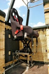 balony02_bezpecnostni_sedacka