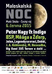 maloskalska-noc_2015