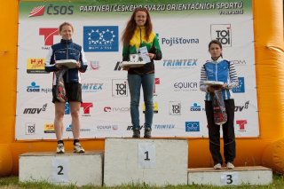 susuce-brozkova-3 titl