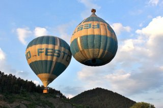 balony_festo