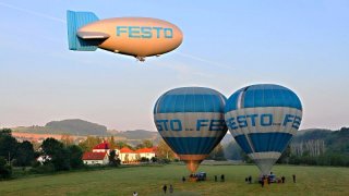 vzducholod_festo