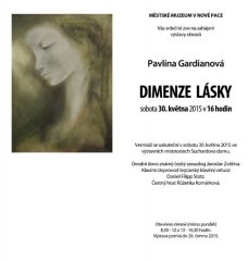 gardia
