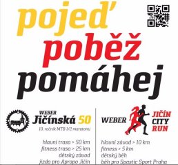 pojed