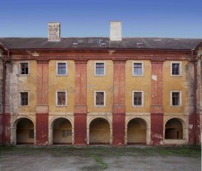 007-jezuitska-kolej-dvur-jicin-sm_  titl