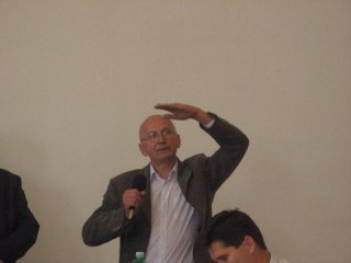 img_5906  gottlieb vizionar