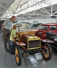 Auto
