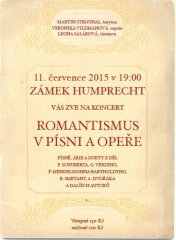 humprecht-11-cervenec-2015-plakat