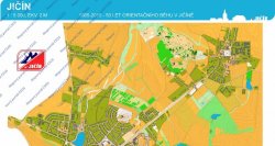 jicin2015_mapa