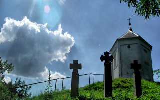 vysker-kaple-sv-anny