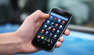 3-11235762823_3abf39ab21_k