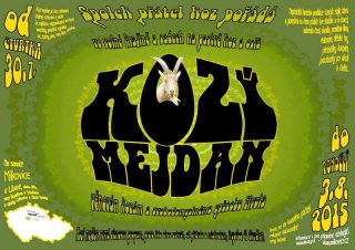 11753662_661986473937865_6680265784935701544_n