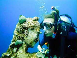 img_0381_lhotova titulka