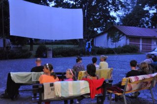 letni-kino-lomnice