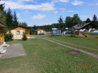 164469-alegro-dachova-u-horic-v-podkrkonosi
