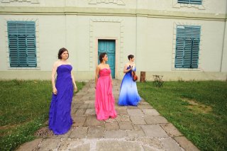 img_7973 tri