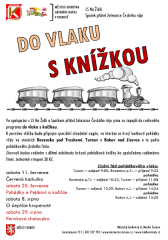 235a_plakat_do_vlaku_s_knizkou