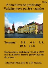 plakat_koment_zamek_srpen_2015_w
