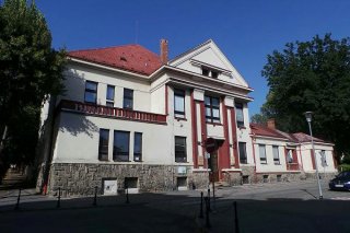 52014560e2427c18ec6e0900