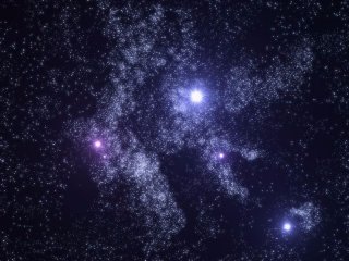 gimp-1-finished-starfield