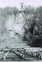 milohidka