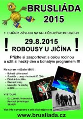 11896345_942102435849865_4759136684764147729_o