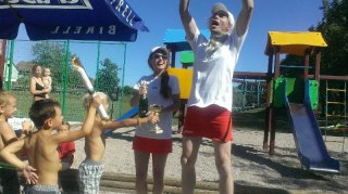 zoe_0025_2