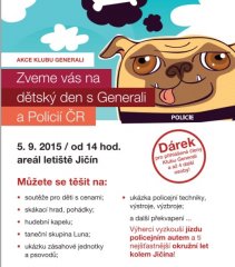 detsky-den