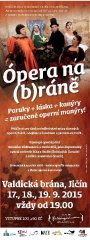 opera-na-brane-plakat