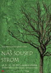 plaka_nas_soused_strom_w