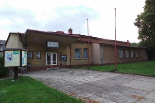 5216566dfc23047912680800