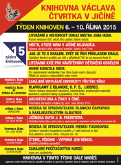 12107006_10153566242368614_7079219005504967404_n