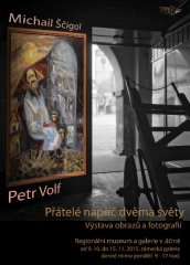 scigol_volf_vystava_plakat
