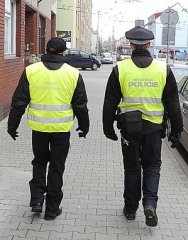 rtemagicc_dscn4017a-jpg