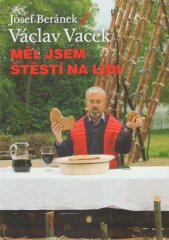 12141539_1156796641031859_1746660820046295979_n