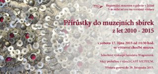 pozvanka_vernisaz_muzejni_prirustky
