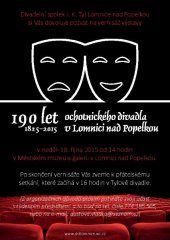 pozvanka_190let_muzeum-page-001